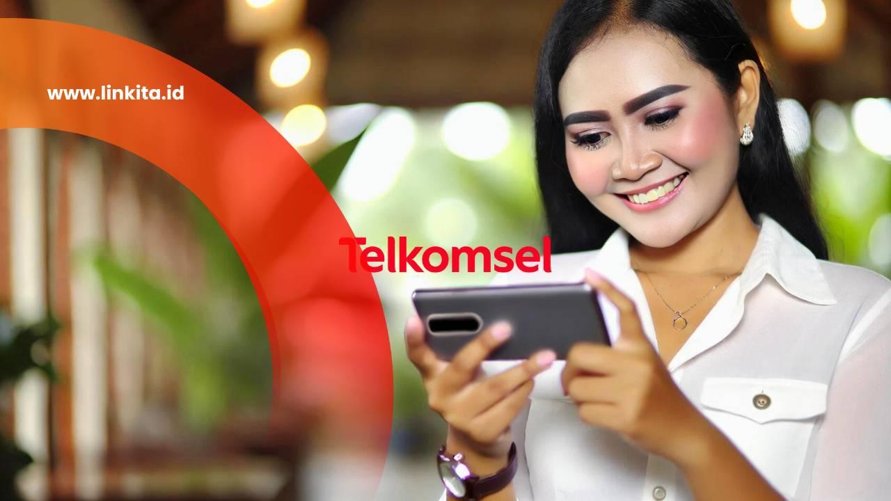 Tips Login Gacor Telkomsel: Trik Mudah Agar Bisa Login Tanpa Masalah