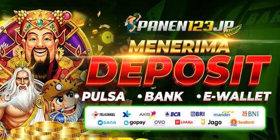 Menangkan Depo 10k dan Saldo Gratis di Situs Kami!