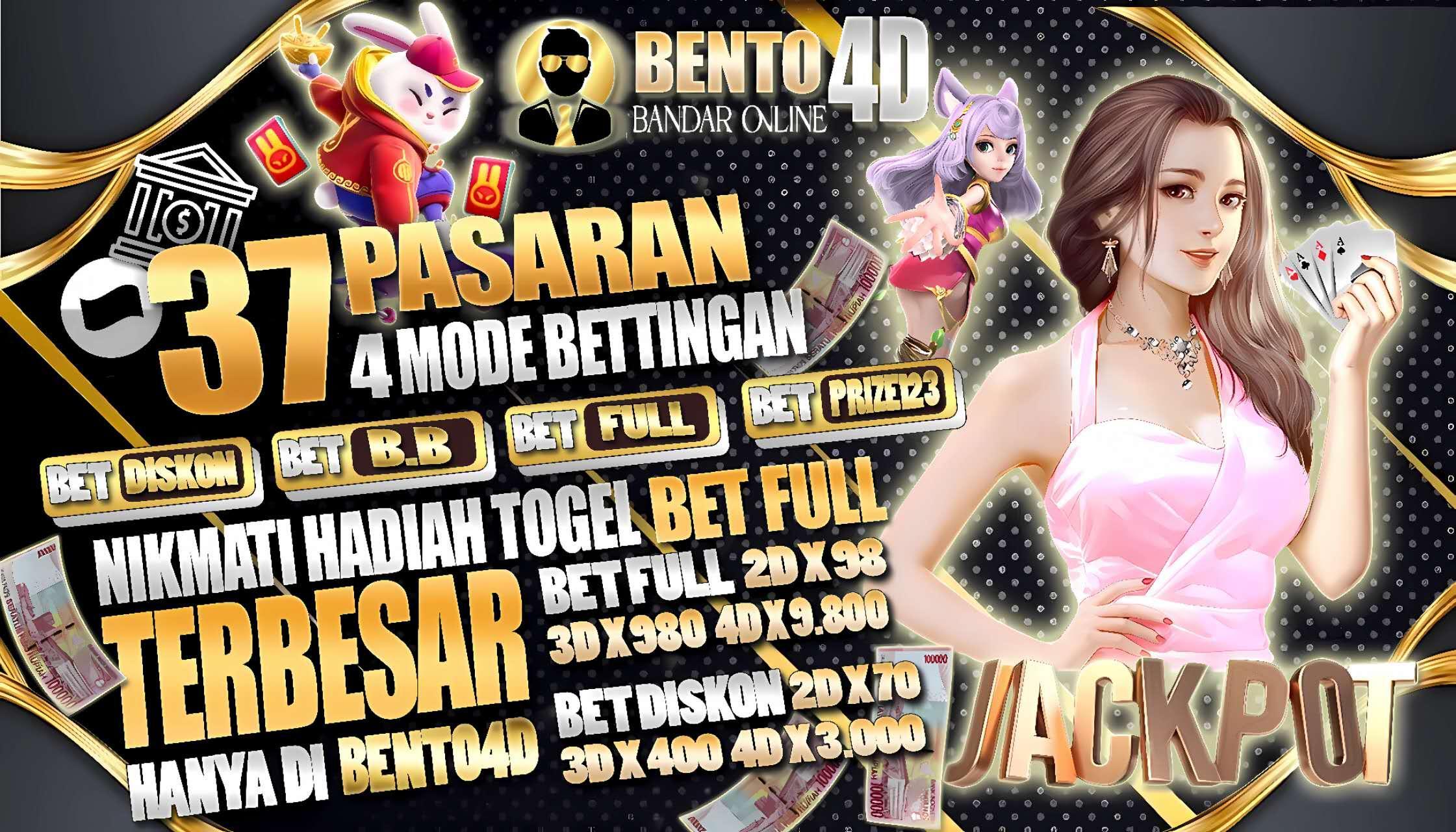 Login Depo 10k Resmi: Akses Situs Resmi dengan Mudah