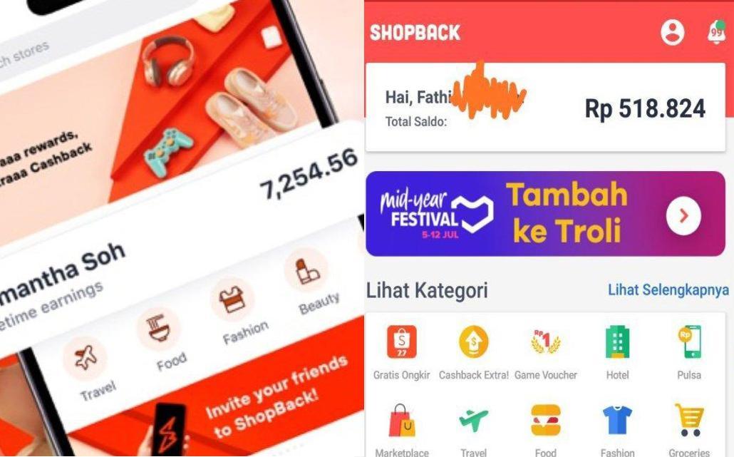 Login Hoki Dana: Cara Masuk ke Aplikasi untuk Keberuntunganmu