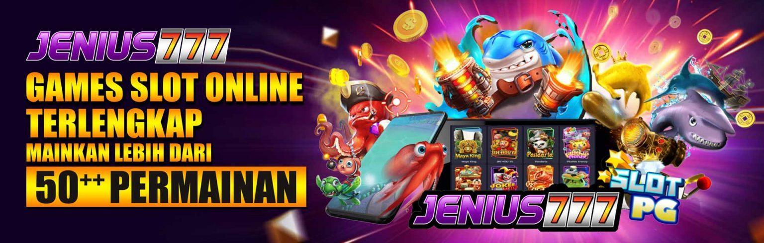 Login Judi Terjitu: Akses Teraman ke Situs Judi Online