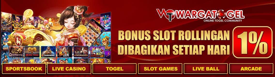 Daftar Sicbo Terbaik untuk Penggemar Judi Online