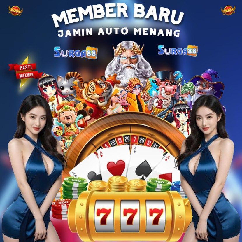 Login Habanero Uang Asli: Akses Berbagai Game Judi Online Terpercaya