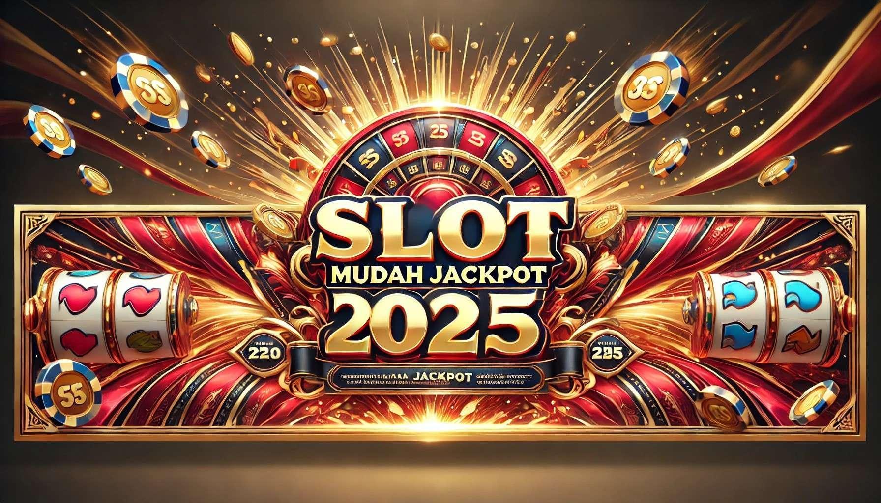 Raih Keuntungan Besar dengan Akun Jackpot Uang Asli Anda