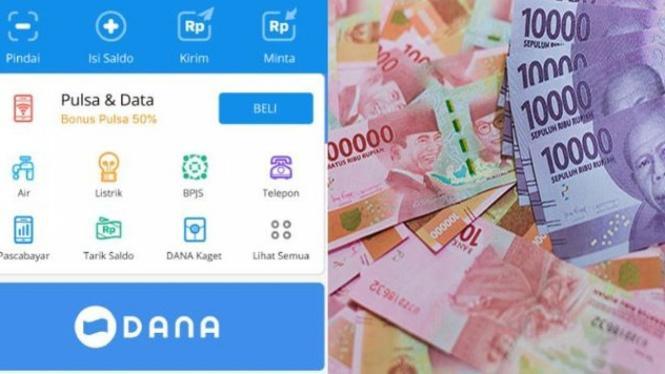 Daftar Gacor Dana: Cara Mendaftar dan Tips Ampuh untuk Sukses