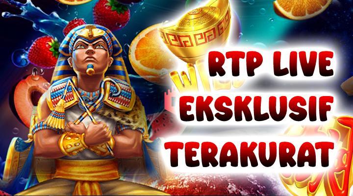 Situs Habanero Aman untuk Permainan Slot Online Terpercaya