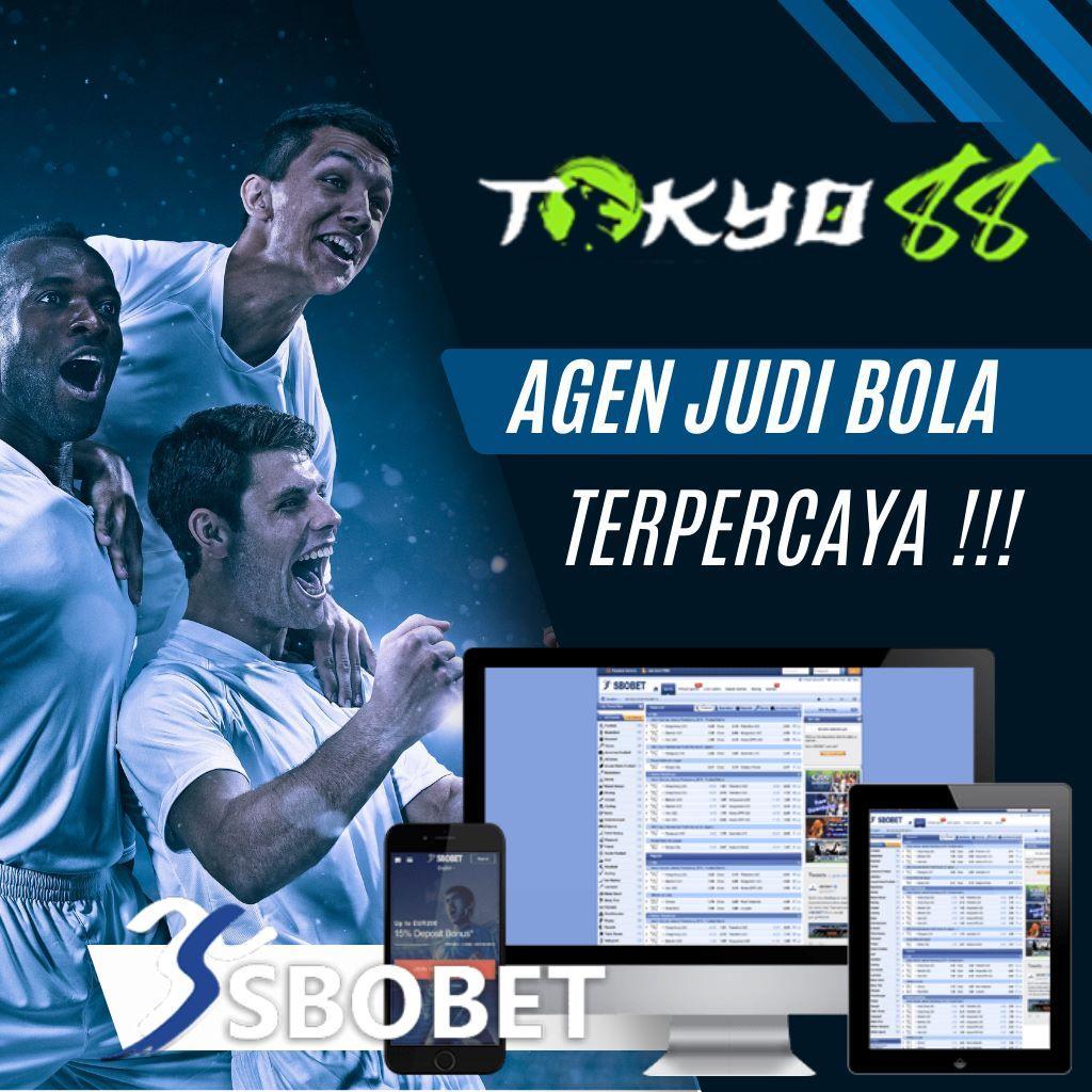 Daftar Sbobet Terbaik di Indonesia: Pilihan Situs Judi Online Terpercaya