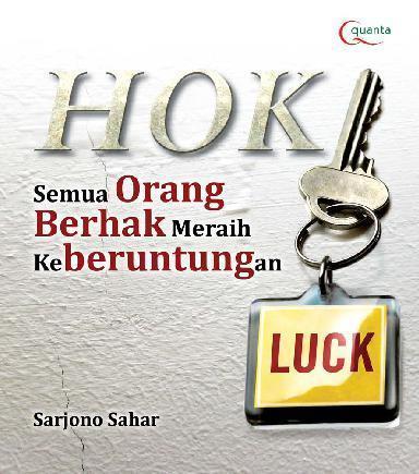 Daftar Hoki Terbaik Untuk Meraih Keberuntungan