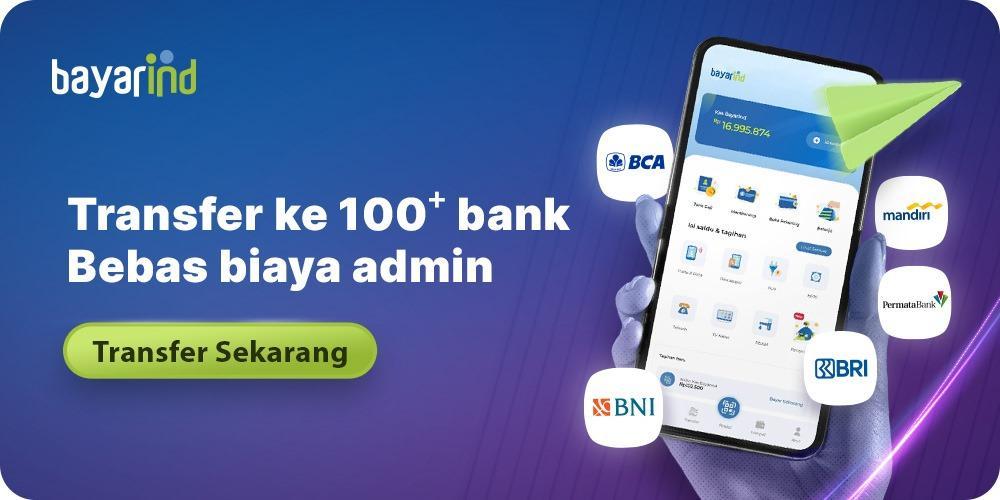 Login Gacor Wallet: Cara Mudah Akses Dompet Digital Anda