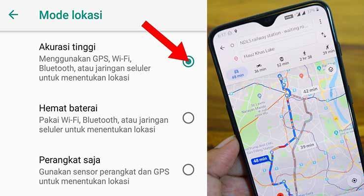 Akun Gacor Aman: Tips untuk Meningkatkan Kinerja Akun Anda